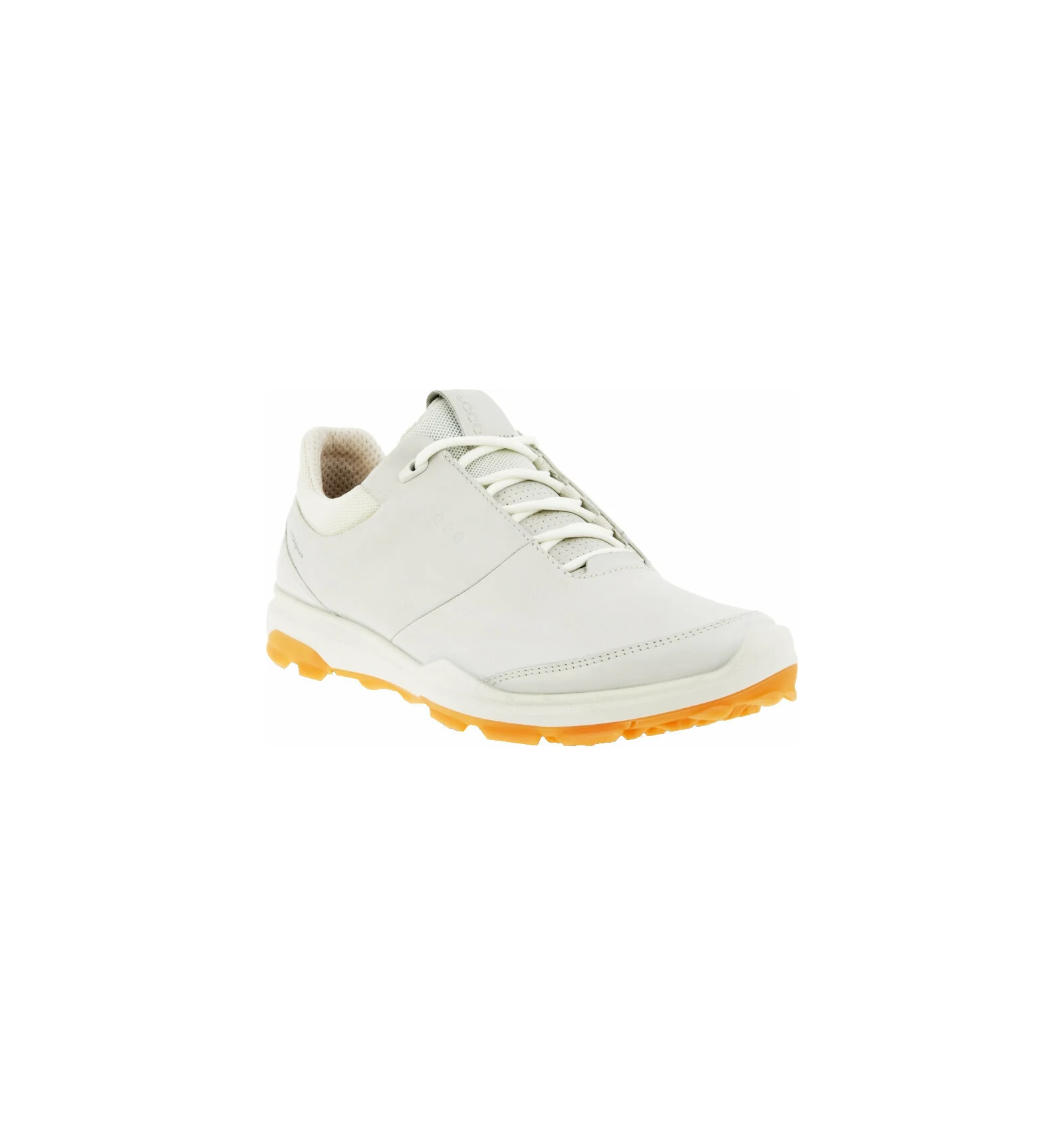 Chaussures Ecco Hybrid 3 Blanc Racer Yak