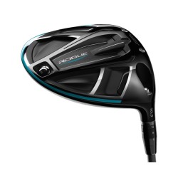 Driver Callaway Rogue 20