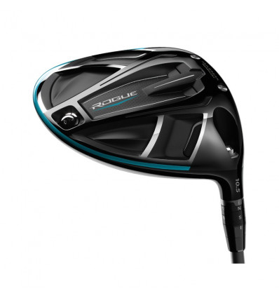 Driver Callaway Rogue 20