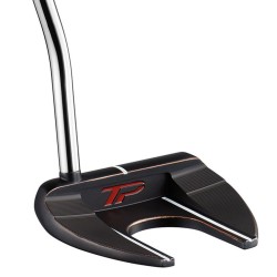 Putter Taylormade TP Black Copper Collection Ardmore 2