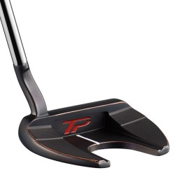 Putter Taylormade TP Black Copper Collection Ardmore 3