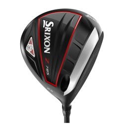 Driver Srixon Z 785