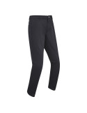 Pantalon FootJoy Lite Slim Fit Bleu Marine