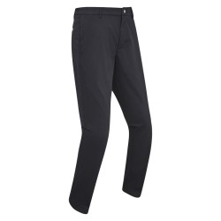 Pantalon FootJoy Lite Slim Fit Bleu Marine