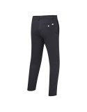 Pantalon FootJoy Lite Slim Fit Bleu Marine