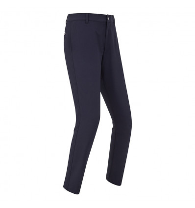 Pantalon FootJoy Performance Slim Bleu Marine