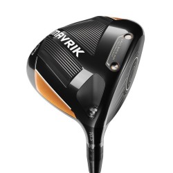 Driver Callaway MAVRIK Femme