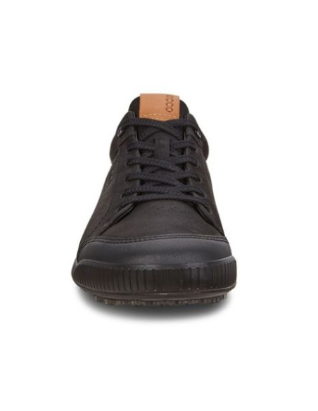 Chaussures ecco golf clearance street