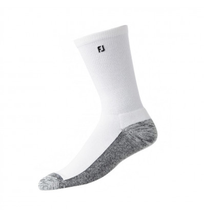 Chaussettes Footjoy Prodry Crew