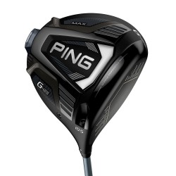 Driver Ping G425 Max