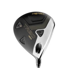 Driver Honma TR20 460 9.5° Stiff