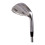 Wedge Mizuno T20 Chrome