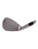 Wedge Mizuno T20 Chrome