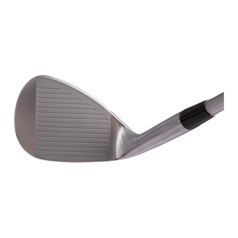 Wedge Mizuno T20 Chrome