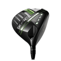 Driver Callaway Epic Speed