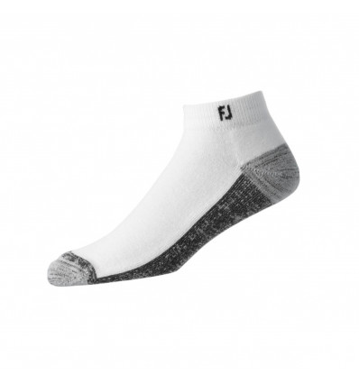 Chaussettes Footjoy Prodry Sport