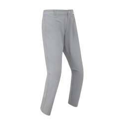 Pantalon FootJoy Slim Fit Lite Gris