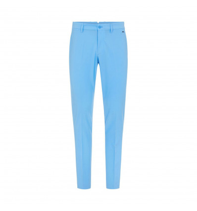 Pantalon de golf J. Lindeberg Ellott Bleu