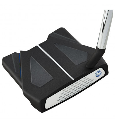 putter Odyssey Ten