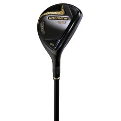 Hybride Honma Beres Black