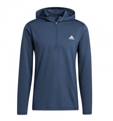 Vêtement technique Adidas novelty