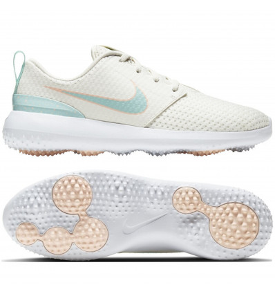 Chaussures de golf Nike Roshe G