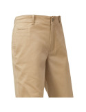 Pantalon Footjoy Tapered fit chino beige