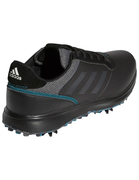 Chaussures Adidas avec crampons S2G Spiked
