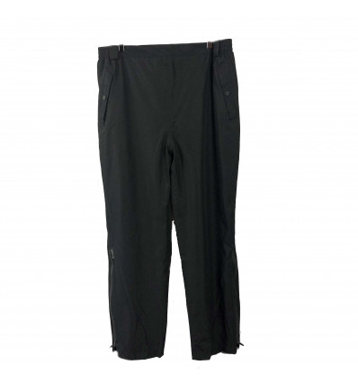 Pantalon de pluie Ping avery lady noir