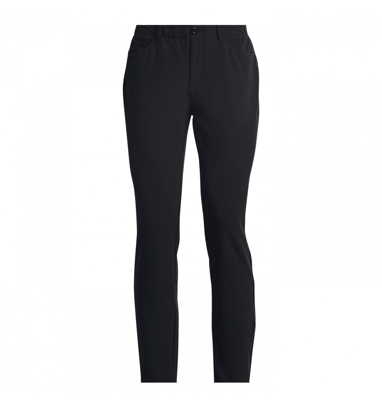 womens under armour rival fleece pants