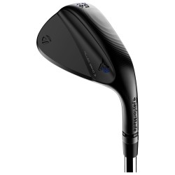 Wedge Taylormade Milled Grind 3.0 Black