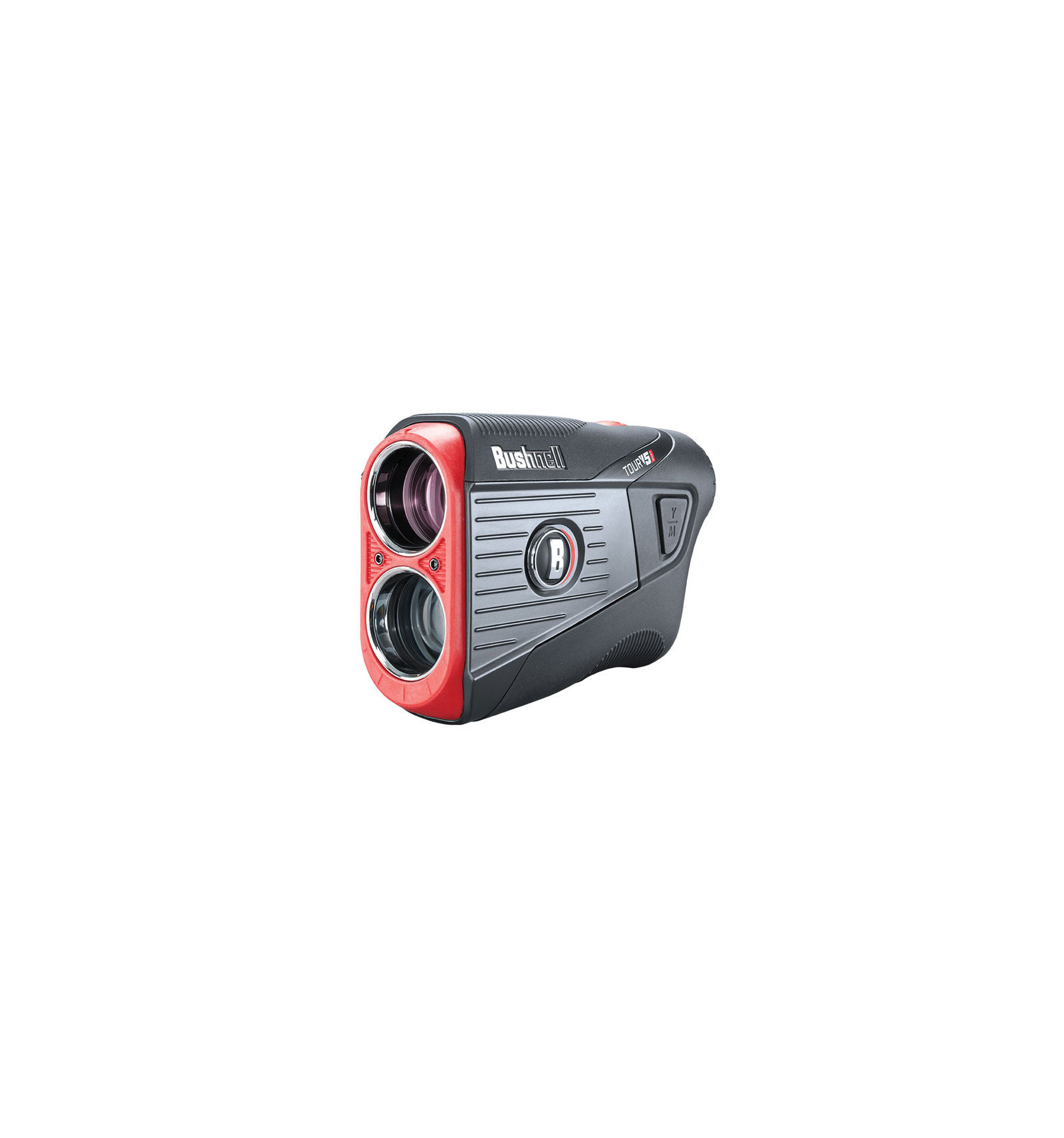 Bushnell tour deals v5 shift rangefinder