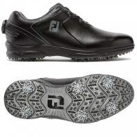 Fj ultra fit on sale boa