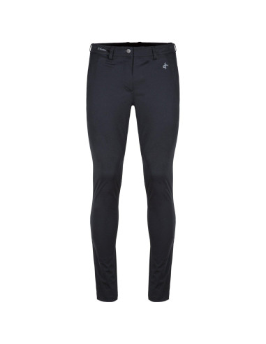 Pantalon de pluie Cross Edge chinos