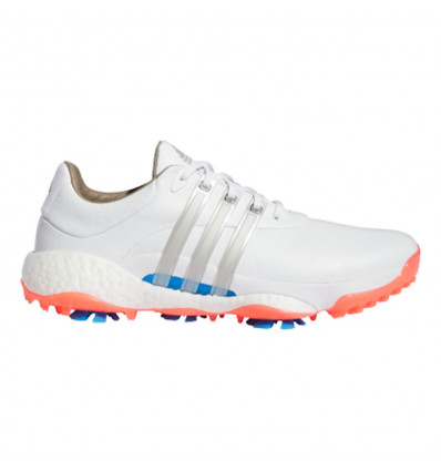 Chaussures Adidas Tour 360 infinity - Femme