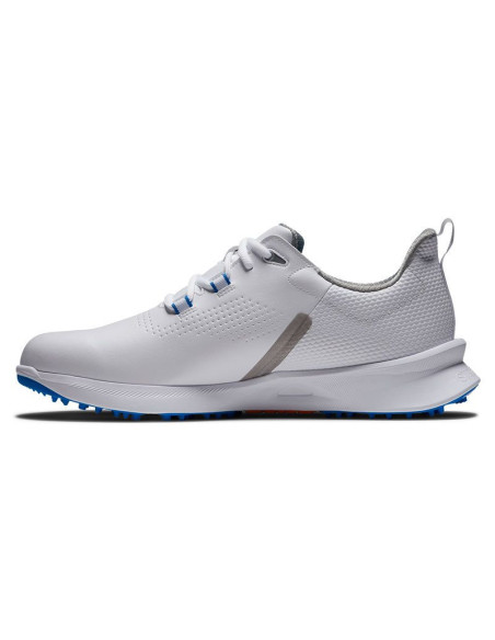 Footjoy ecco cheap golf shoes