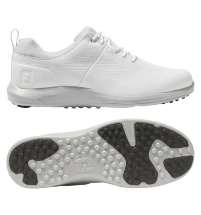 Chaussures Footjoy Leisure LX