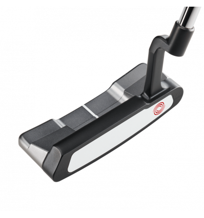 Putter Callaway Odyssey Tri-Hot 5K Double Wide