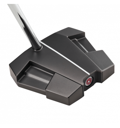 Putter Callaway Odyssey Eleven S