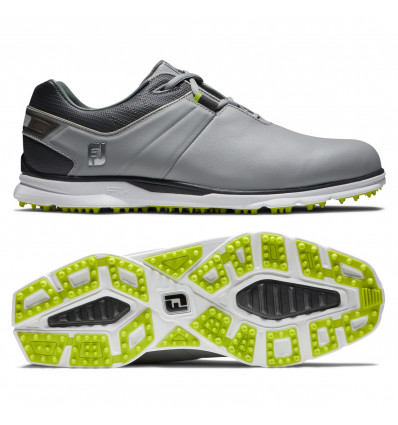 Chaussures Footjoy Pro SL