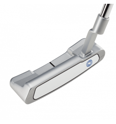 Putter Odyssey White hot og strokelab femme