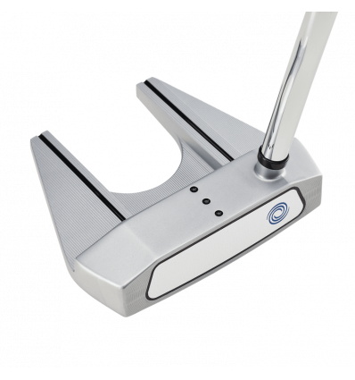 Putter Odyssey White hot seven DB strokelab femme