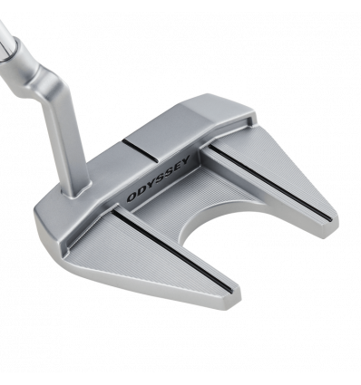 Putter Callaway Odyssey White Hot OG 7 CH