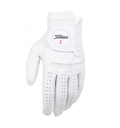 Gant Titleist Perma Soft