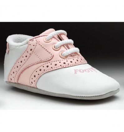 Chaussure Footjoy Firstjoy Bébé