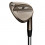 Wedge Titleist SM9 Tour Chrome