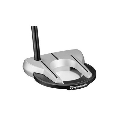 Putter Taylormade Spider ARC