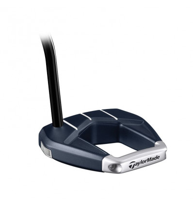 Putter Talyormade Spider S