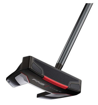 Putter PING Anser 2021