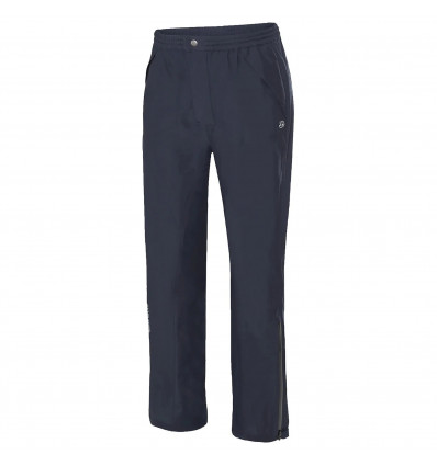 Pantalon de pluie Galvin Green Arhtur marine